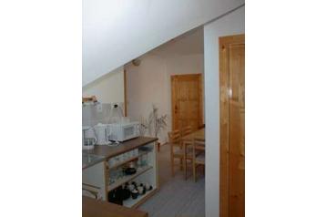 Частен дом Jindřichův Hradec 5